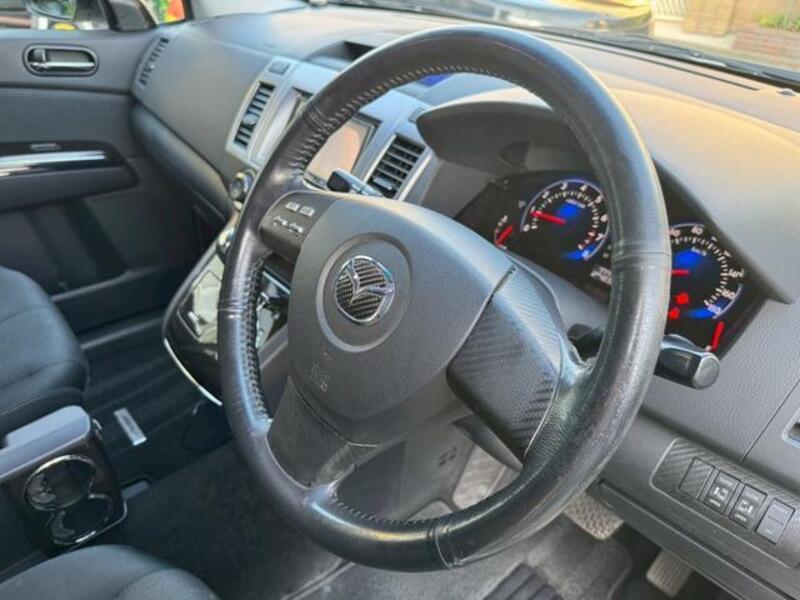 MPV