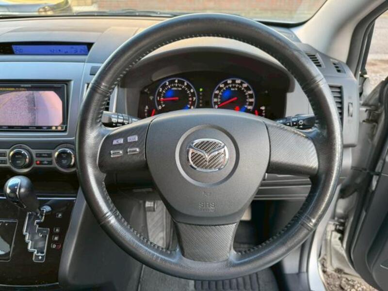 MPV