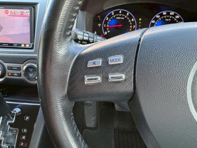 MPV