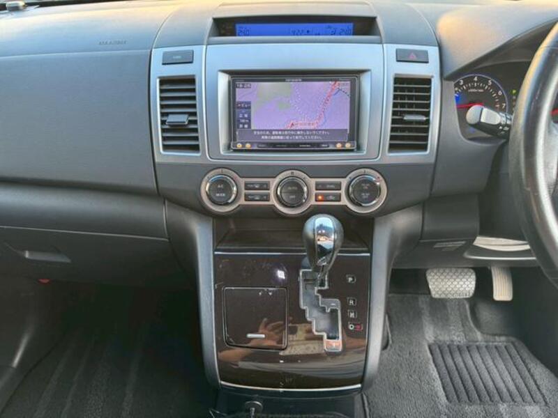 MPV