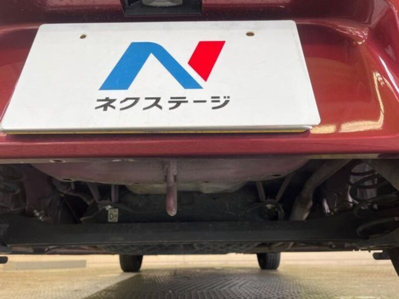 MIRA TOCOT