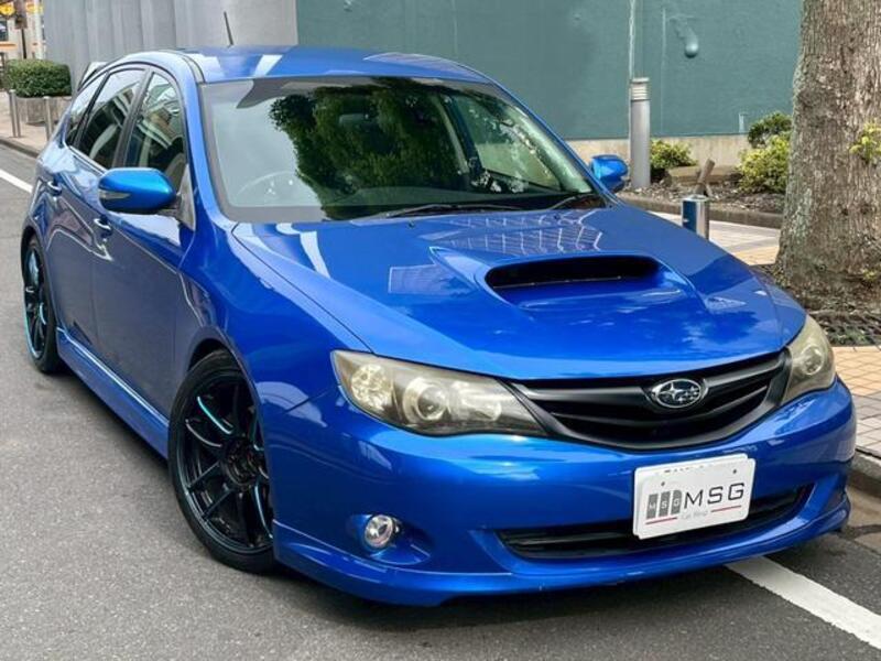 IMPREZA-0