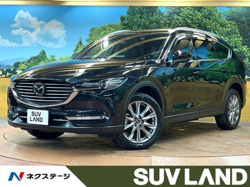 CX-8-0
