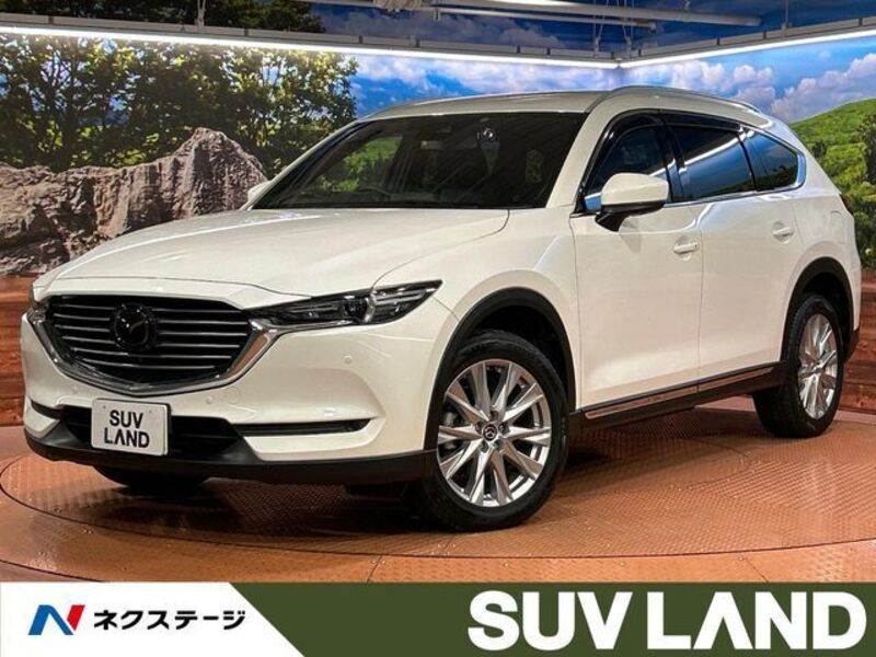 CX-8-0