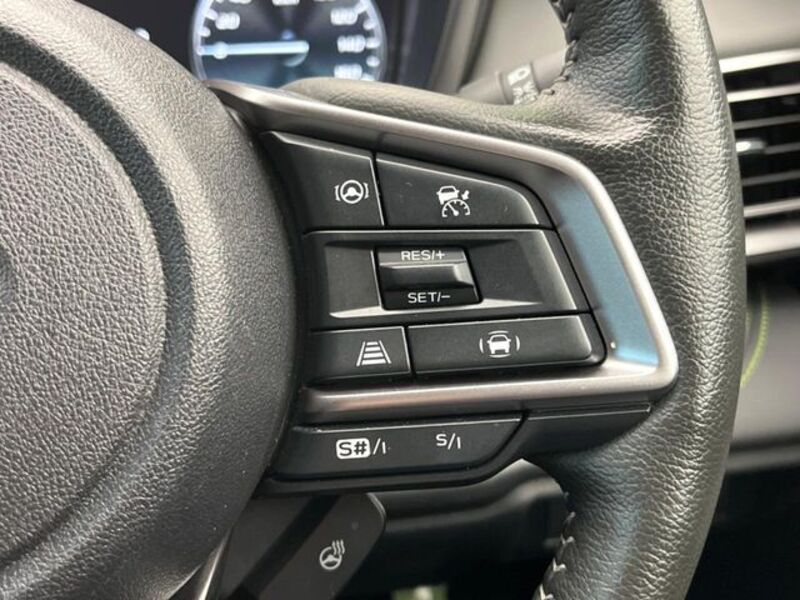 LEGACY OUTBACK