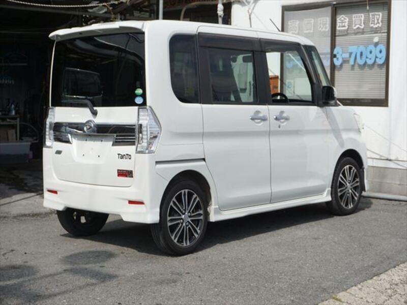 TANTO