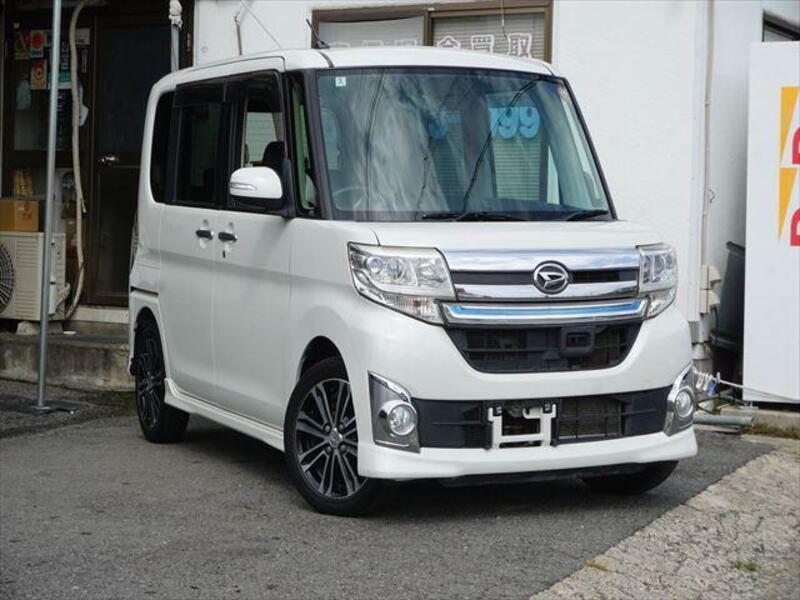 TANTO-0