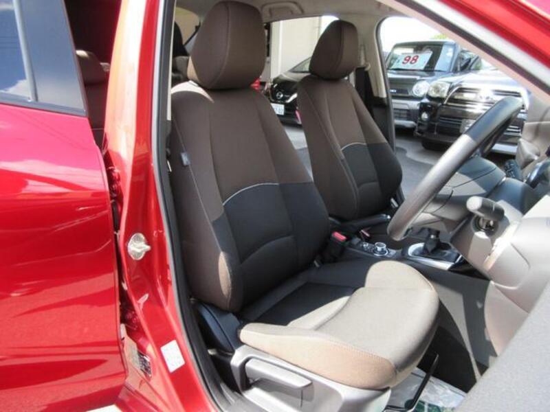 MAZDA2