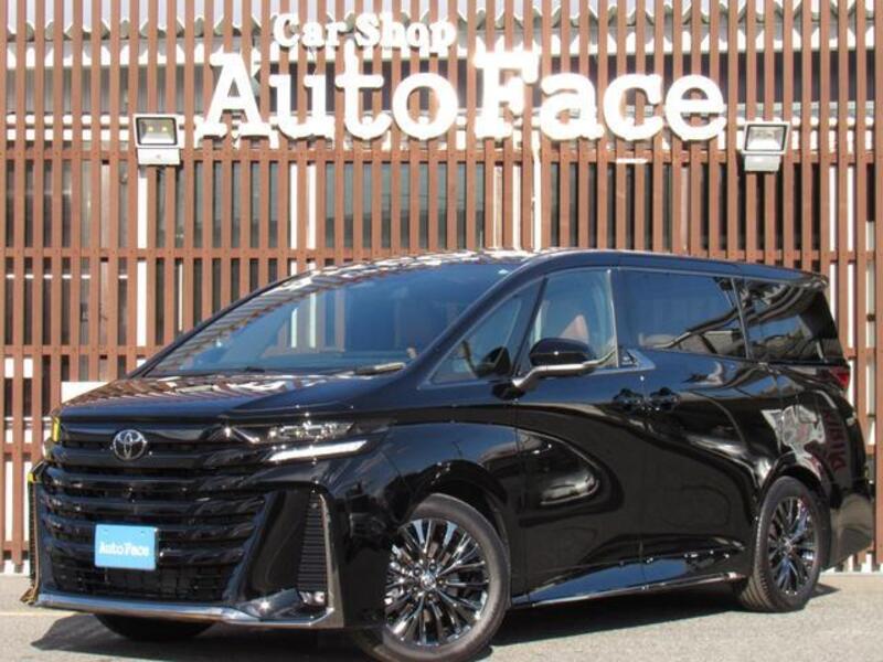 VELLFIRE-0