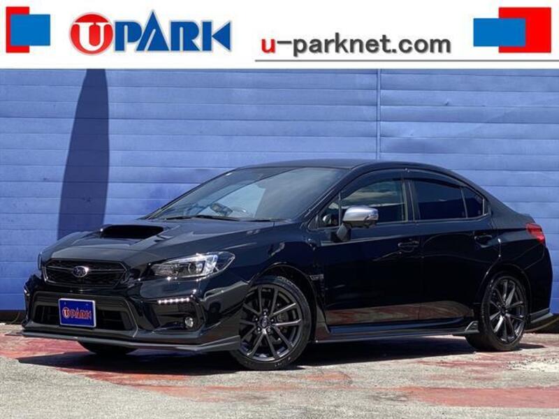 WRX S4-0