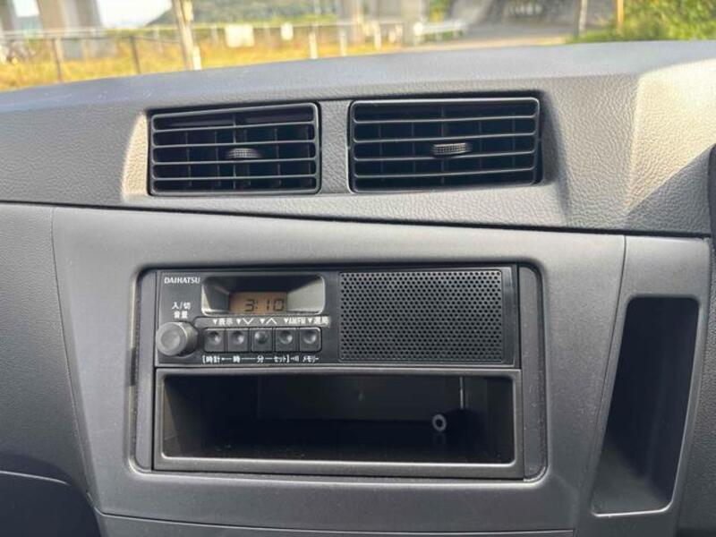 MIRA