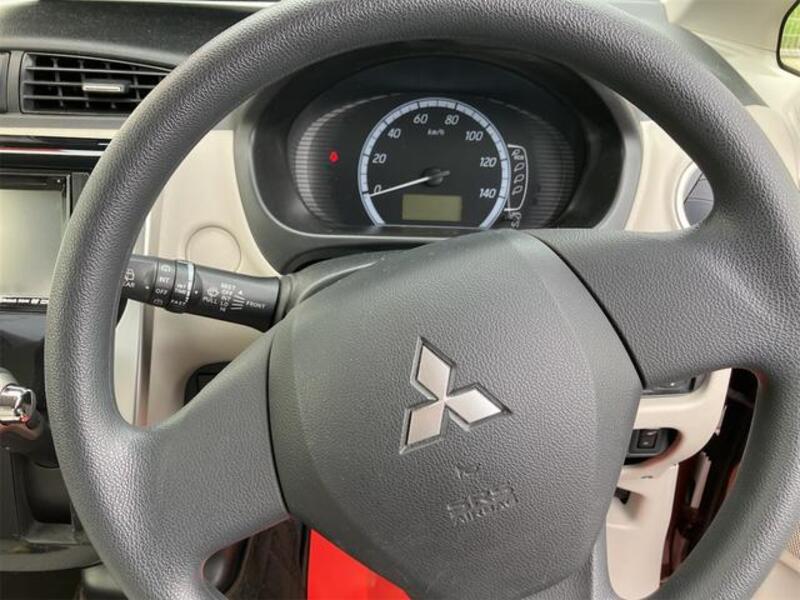EK WAGON