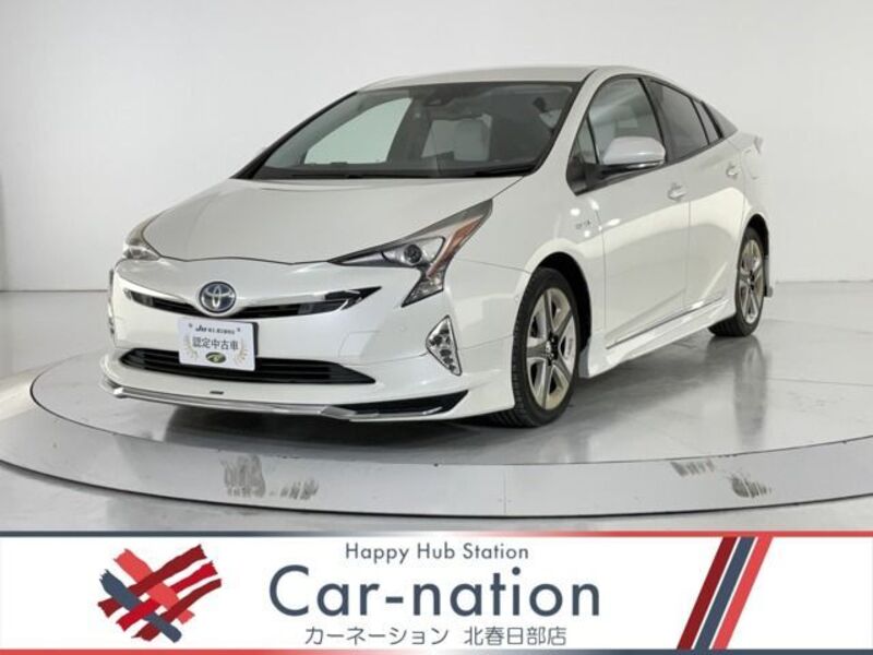 PRIUS-0