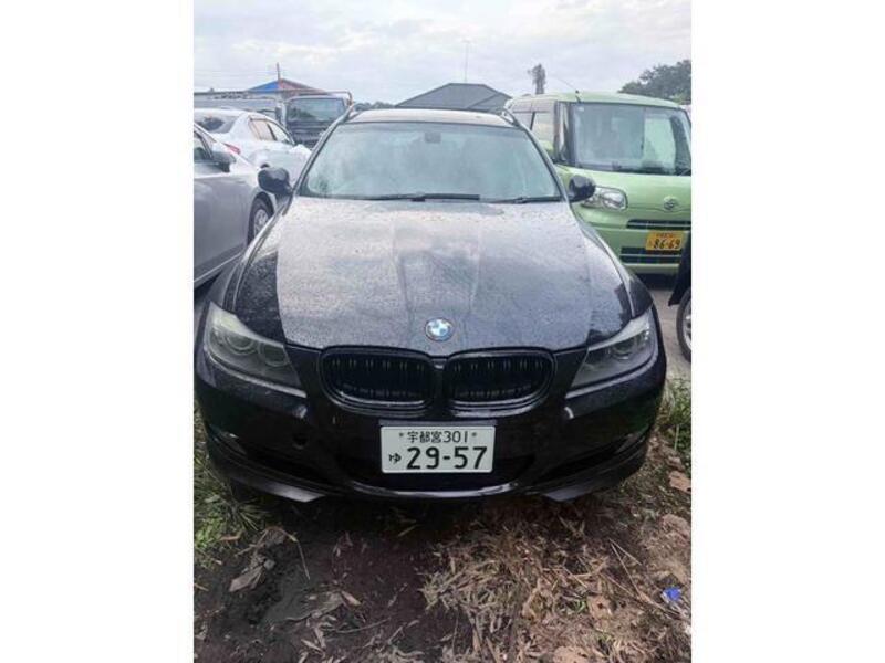 3 SERIES-0