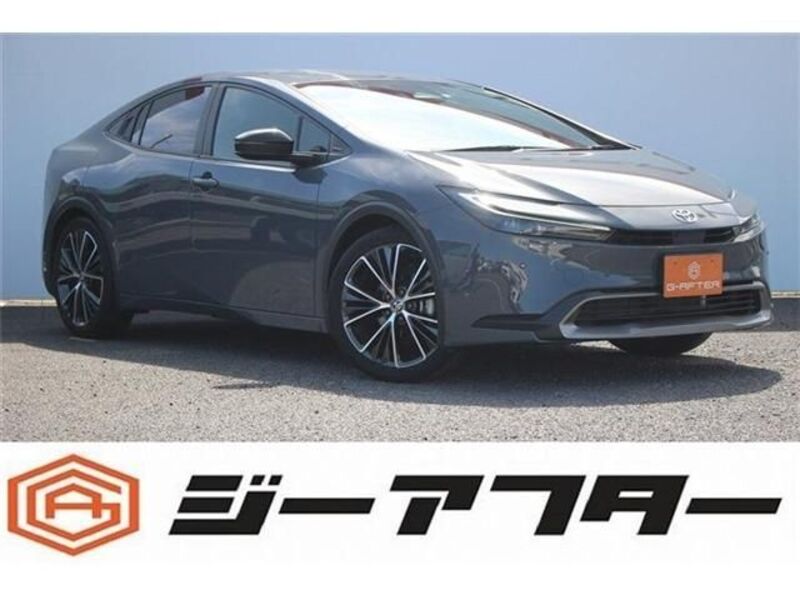 PRIUS-0