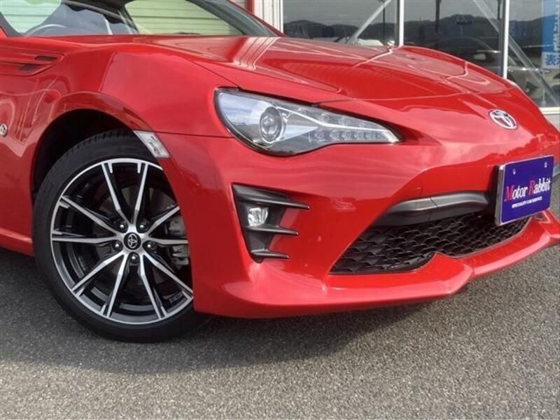 86