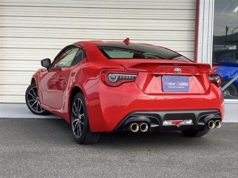 86
