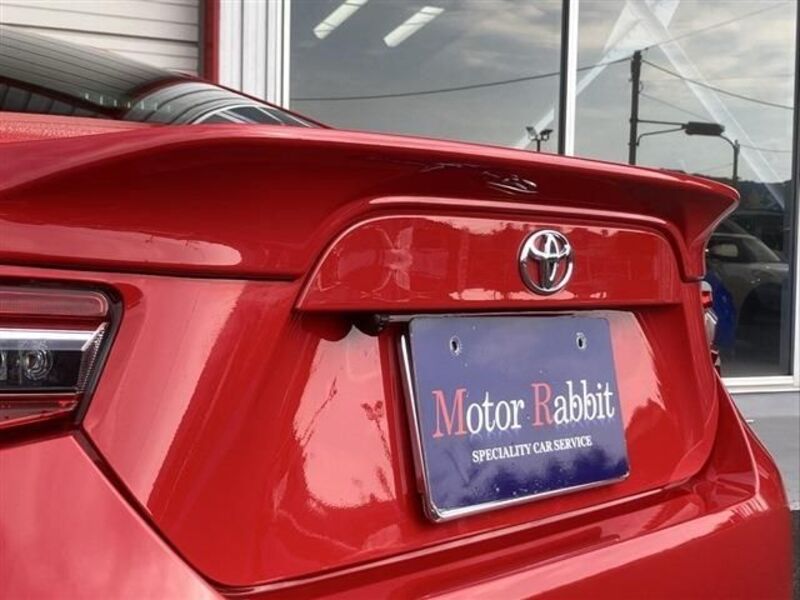 86