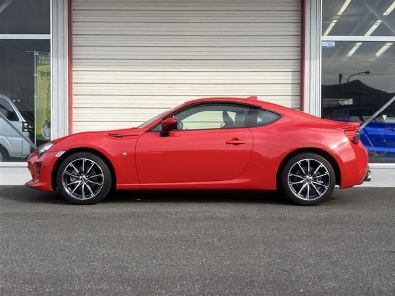 86