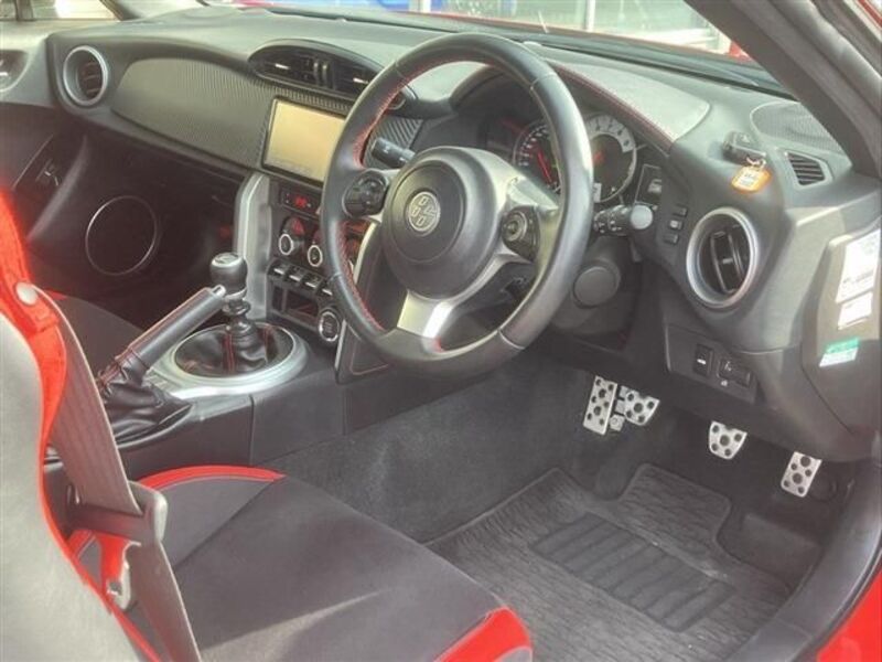 86
