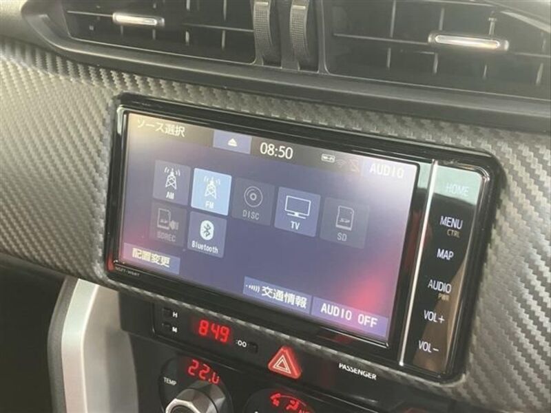 86