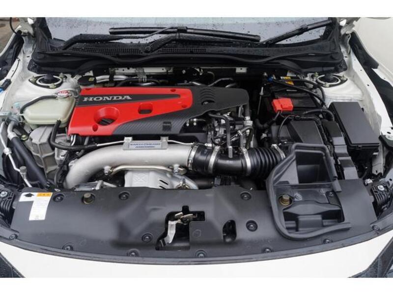 CIVIC