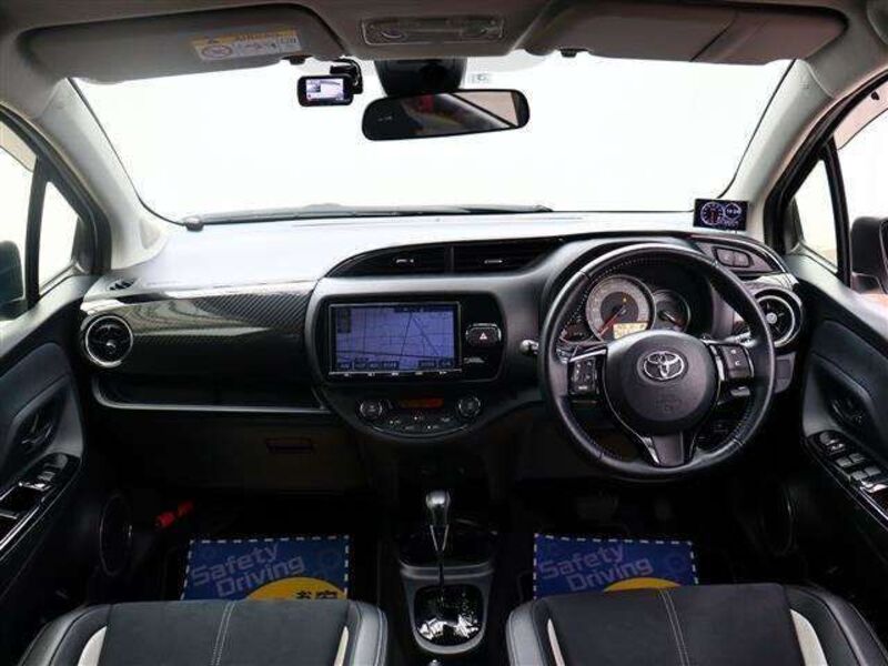 VITZ