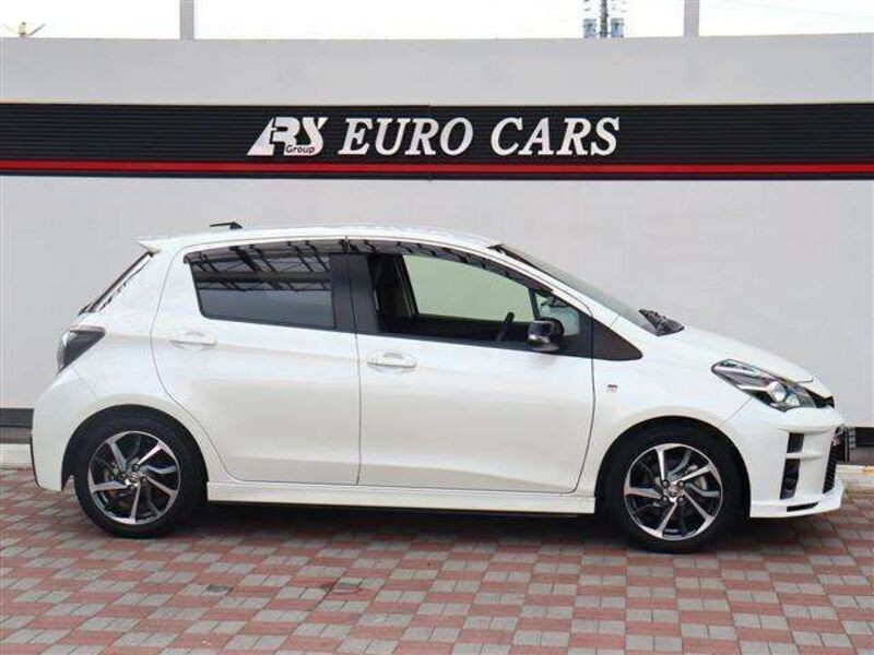 VITZ