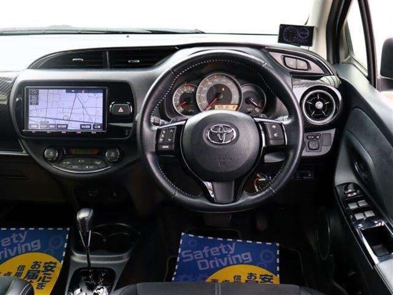 VITZ