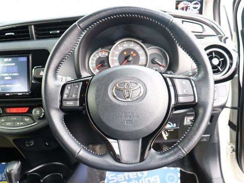 VITZ