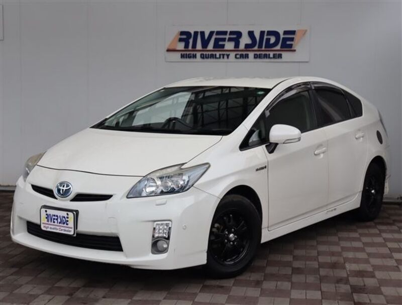 PRIUS-0