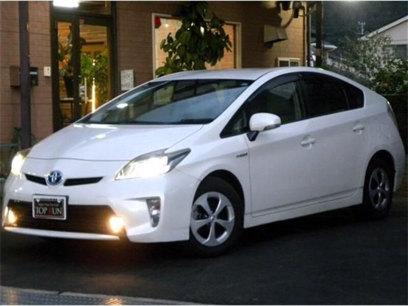 PRIUS-0