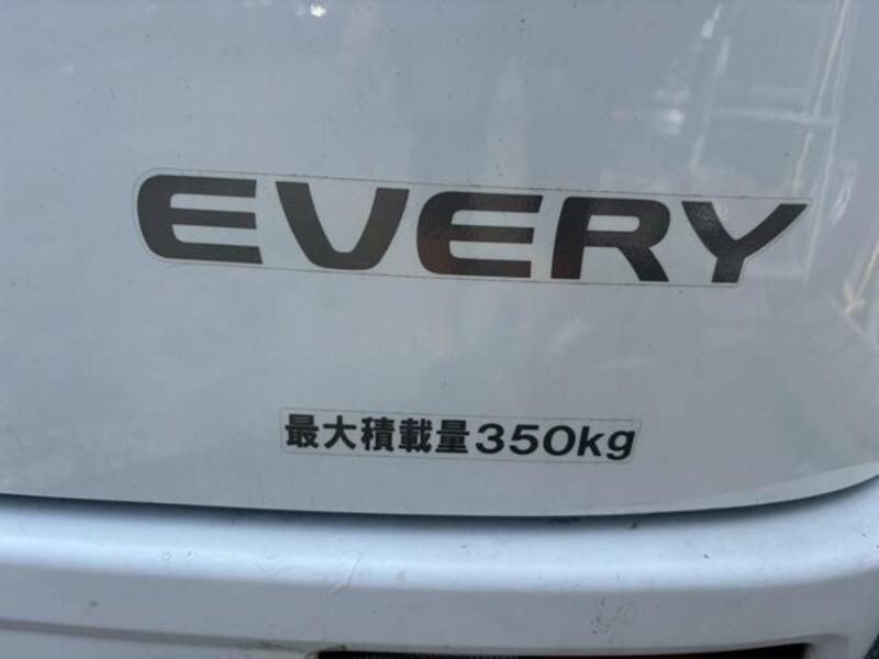 EVERY