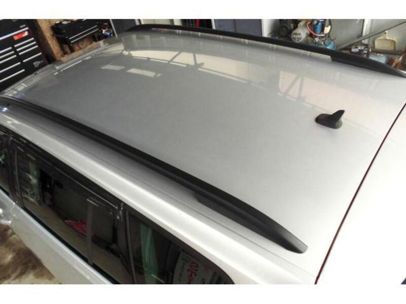 GOLF VARIANT