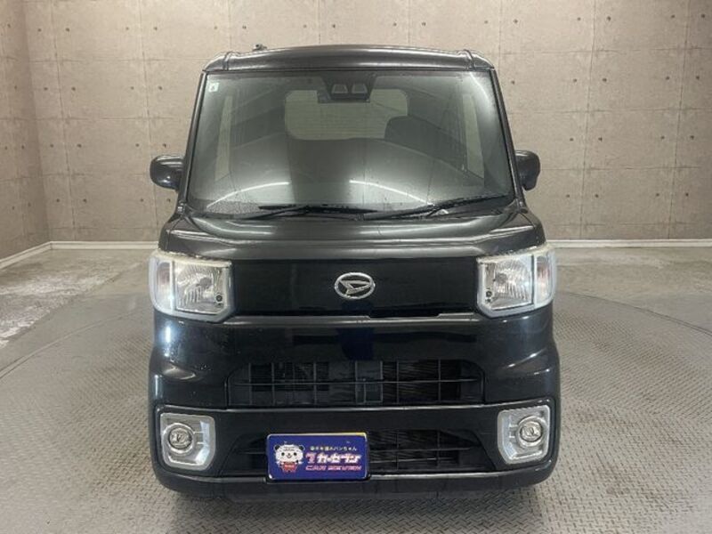 HIJET CADDIE