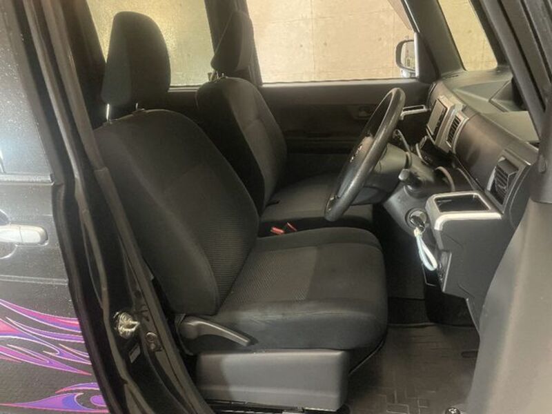 HIJET CADDIE