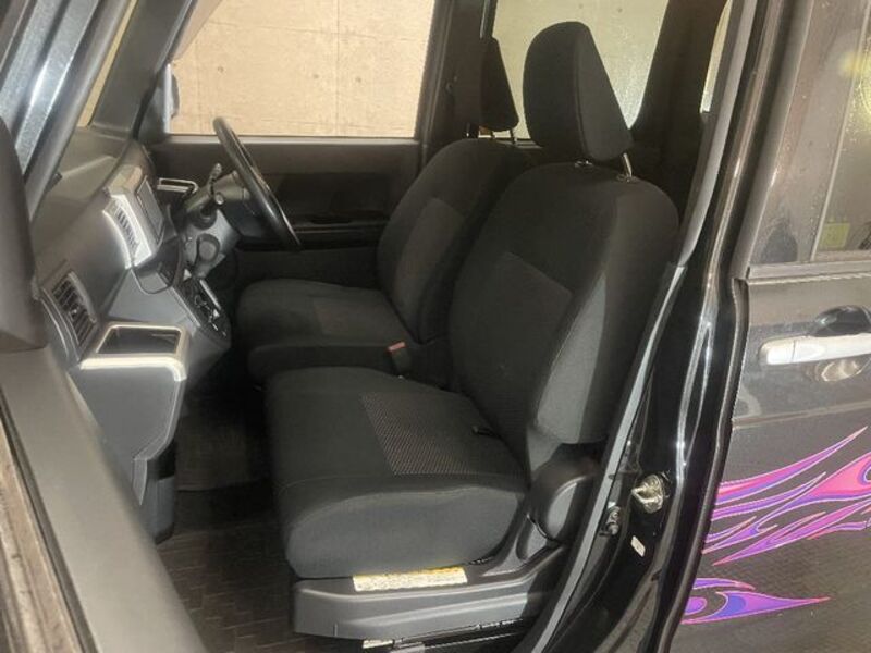 HIJET CADDIE