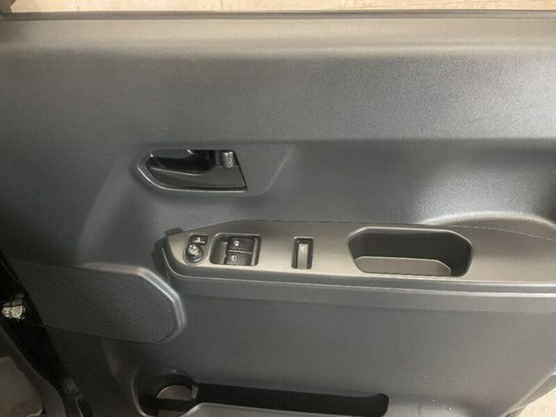 HIJET CADDIE