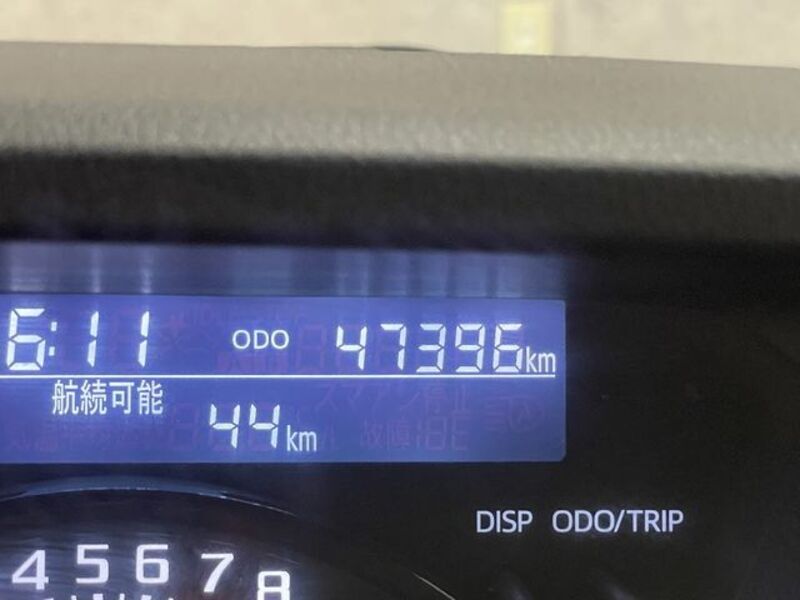HIJET CADDIE