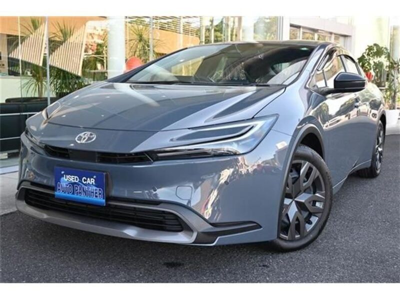 PRIUS-0