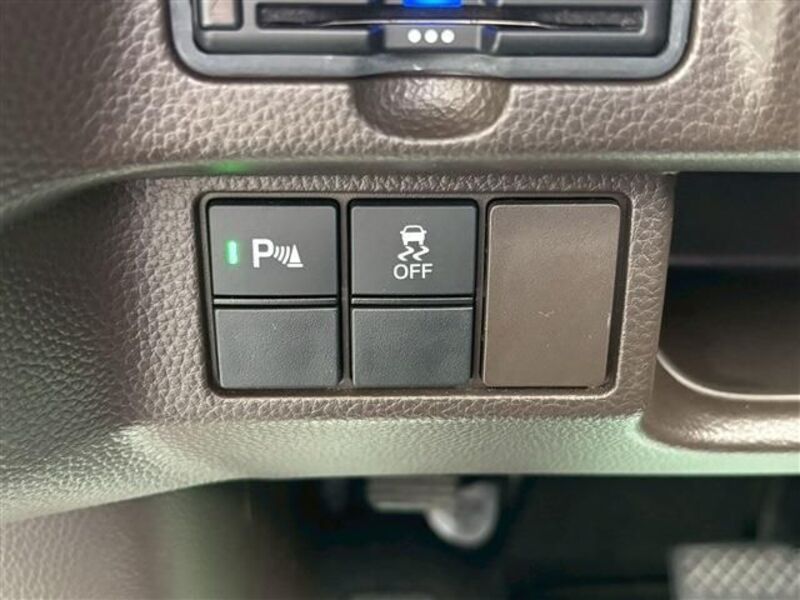 N BOX