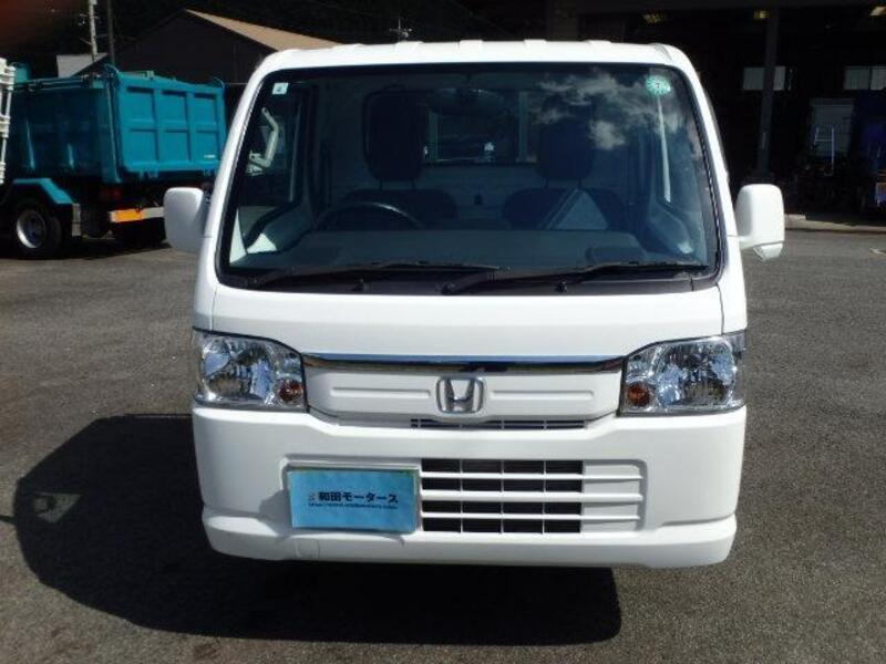 ACTY TRUCK