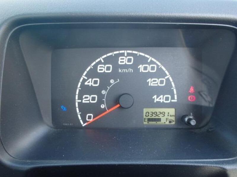 ACTY TRUCK