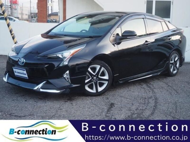 PRIUS-0