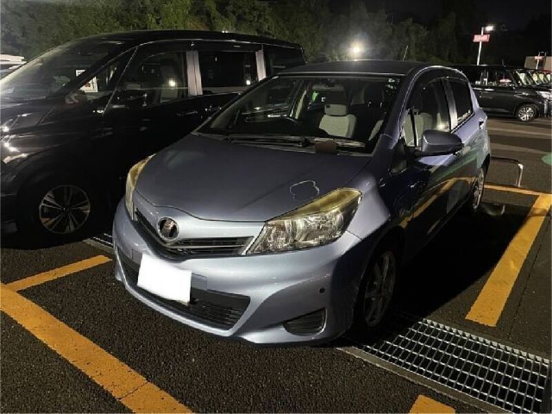 VITZ-0