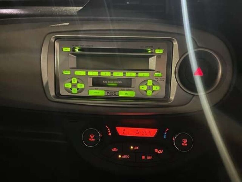 VITZ