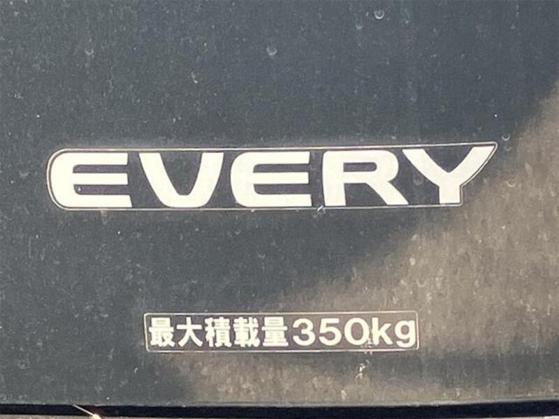 EVERY