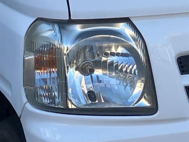 ACTY TRUCK