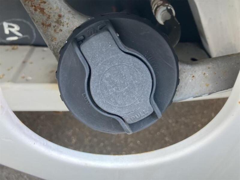 ACTY TRUCK