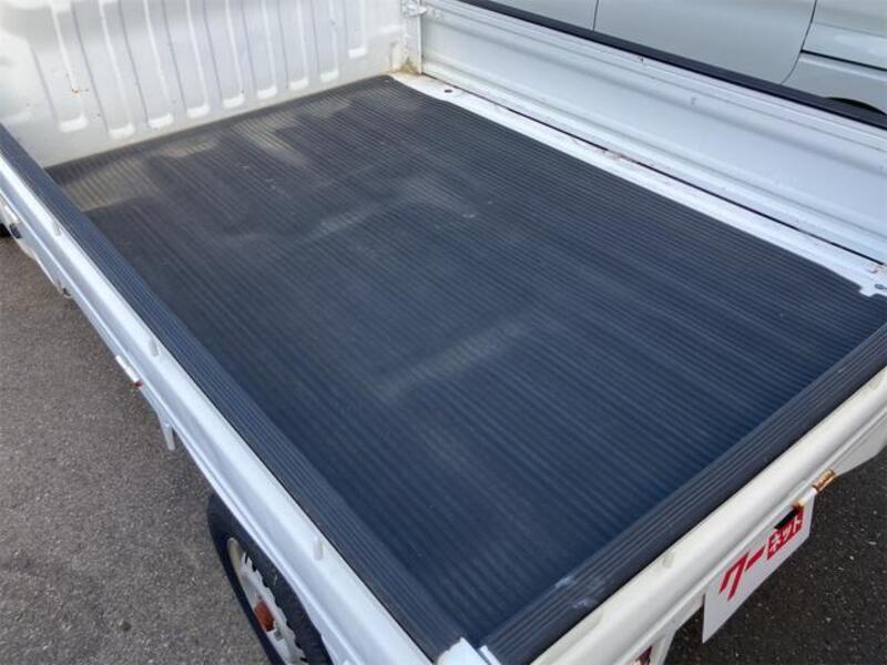 ACTY TRUCK